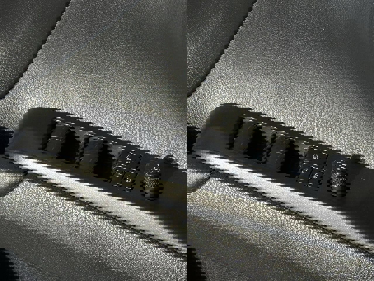 Used 2024 Toyota Camry SE image 18