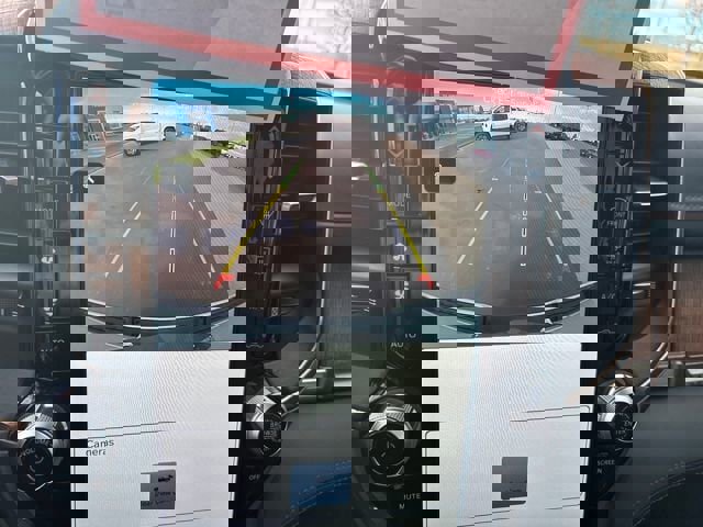 Used 2022 RAM 1500 Limited w/ Body Color Bumper Group image 20