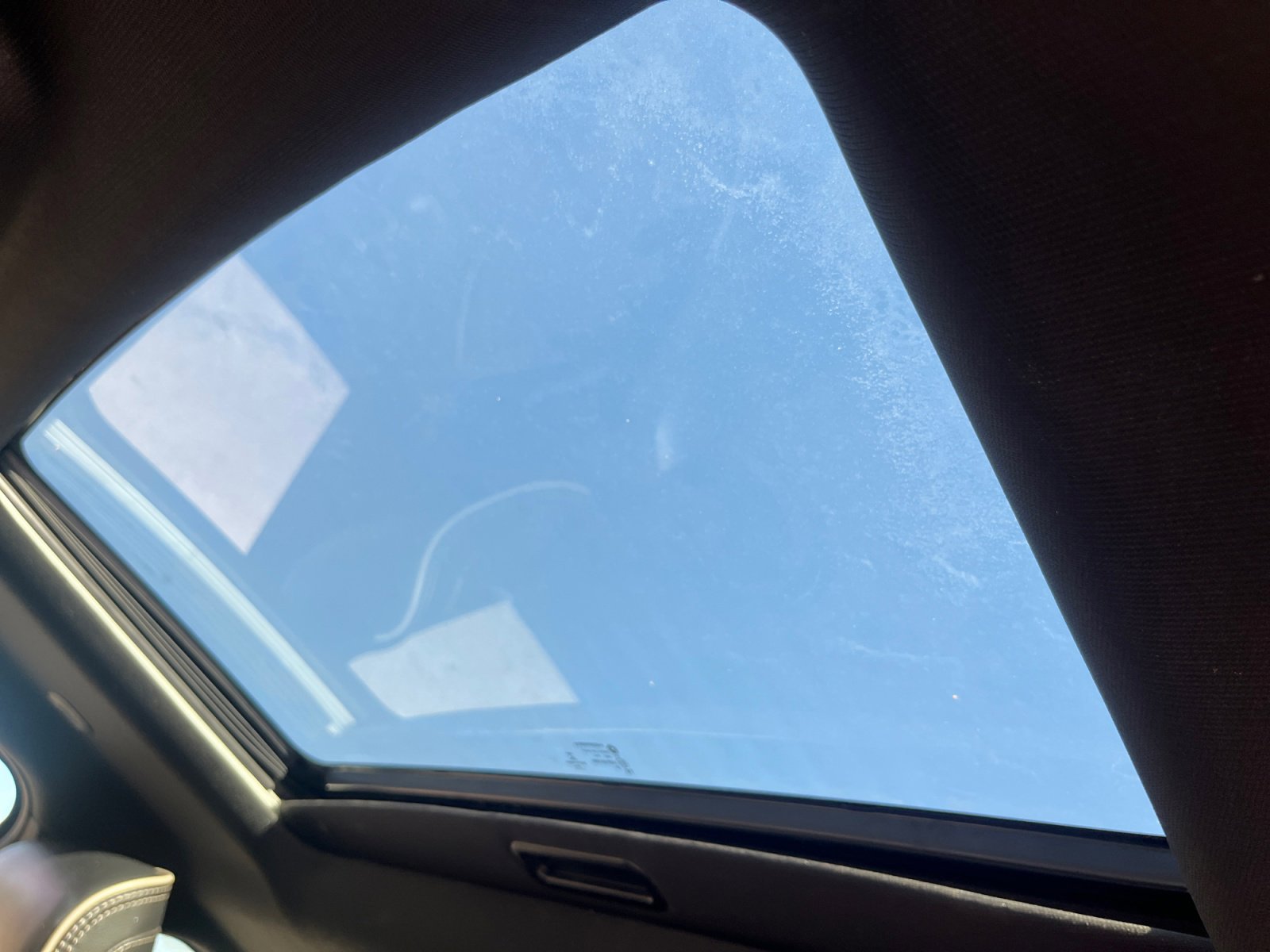 Certified 2020 RAM 2500 Laramie image 33