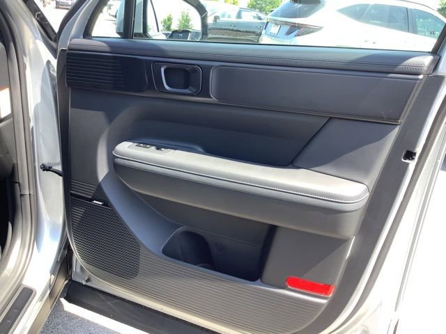 New 2026 Hyundai Santa Fe Calligraphy image 28