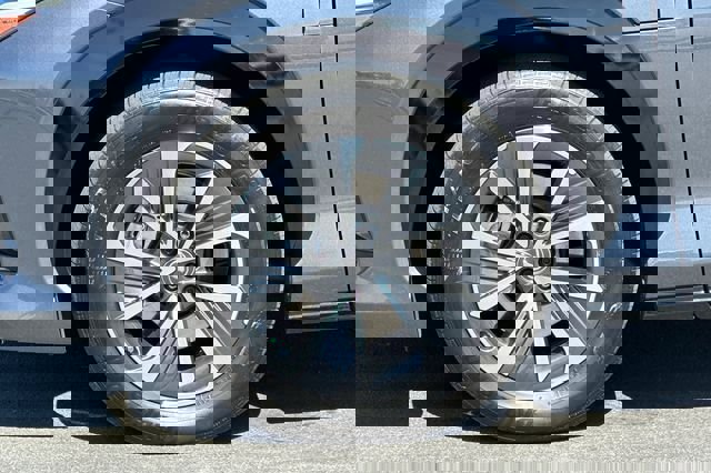 Used 2023 Lexus RZ 450e Premium w/ Accessory Package (2T) AWD/4WD image 29