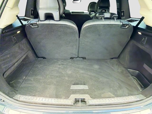 Used 2016 Volvo XC90 T8 Momentum w/ Vision Package AWD/4WD image 24