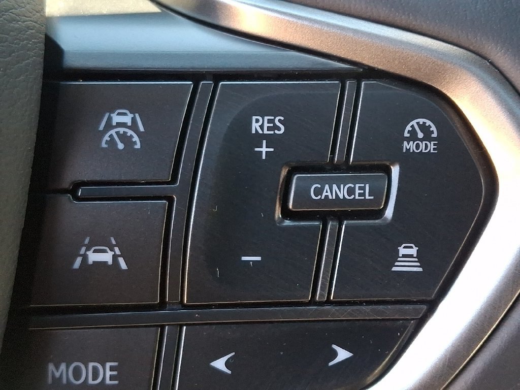 Used 2024 Lexus RX 350 Premium w/ Cold Area Package AWD/4WD image 24