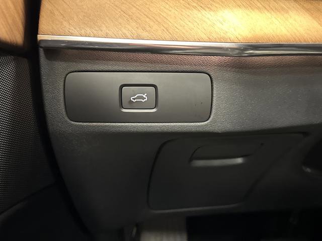 Used 2024 Volvo XC90 B5 Plus image 25