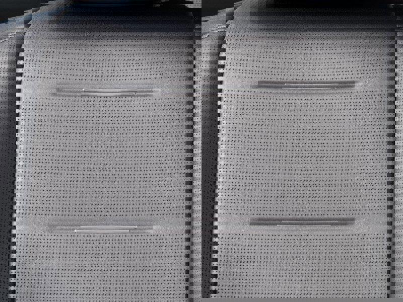 New 2026 Hyundai Palisade Calligraphy image 17