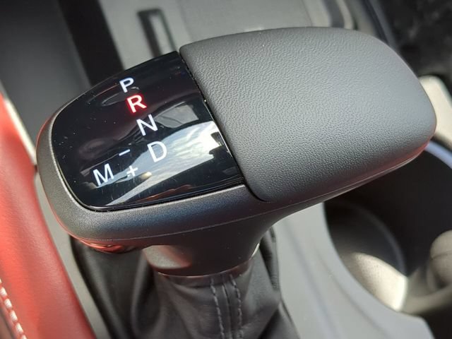 New 2024 Dodge Durango SRT AWD/4WD image 30