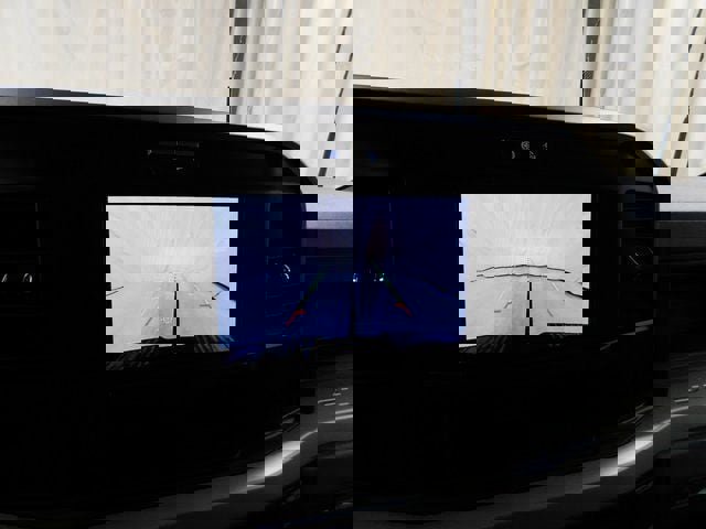 New 2026 Ford F250 XL image 41