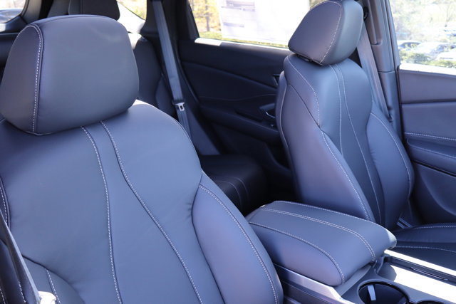 New 2026 Acura RDX SH-AWD image 32
