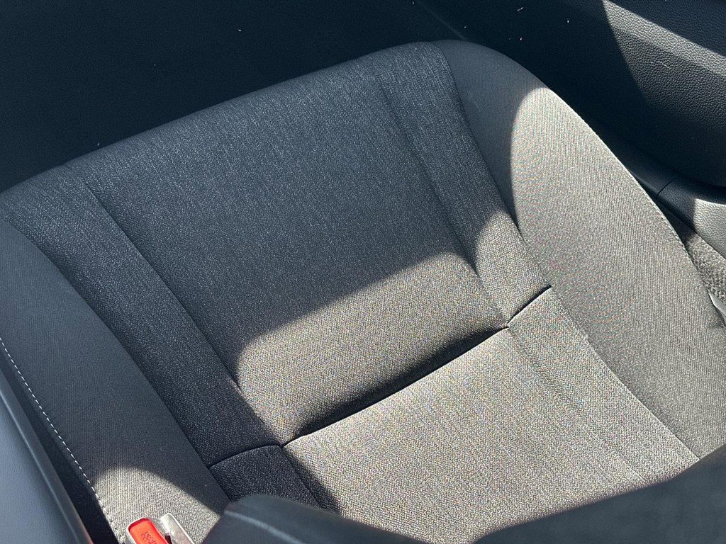 Used 2023 Honda Accord EX image 14