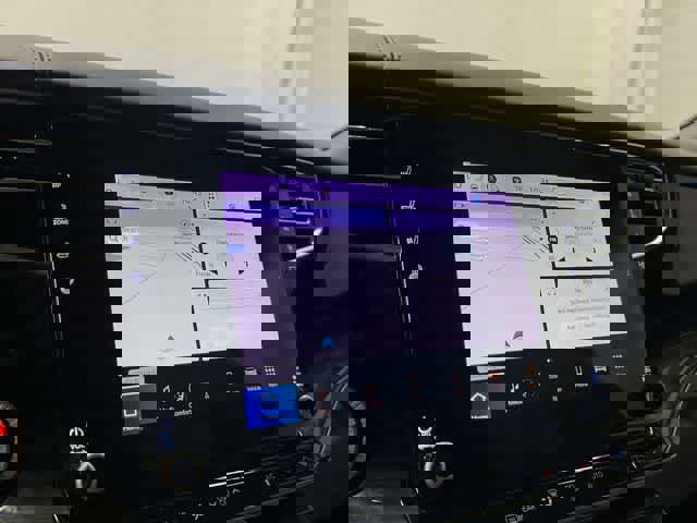 Used 2022 Jeep Wagoneer Series III w/ Convenience Group I AWD/4WD image 21