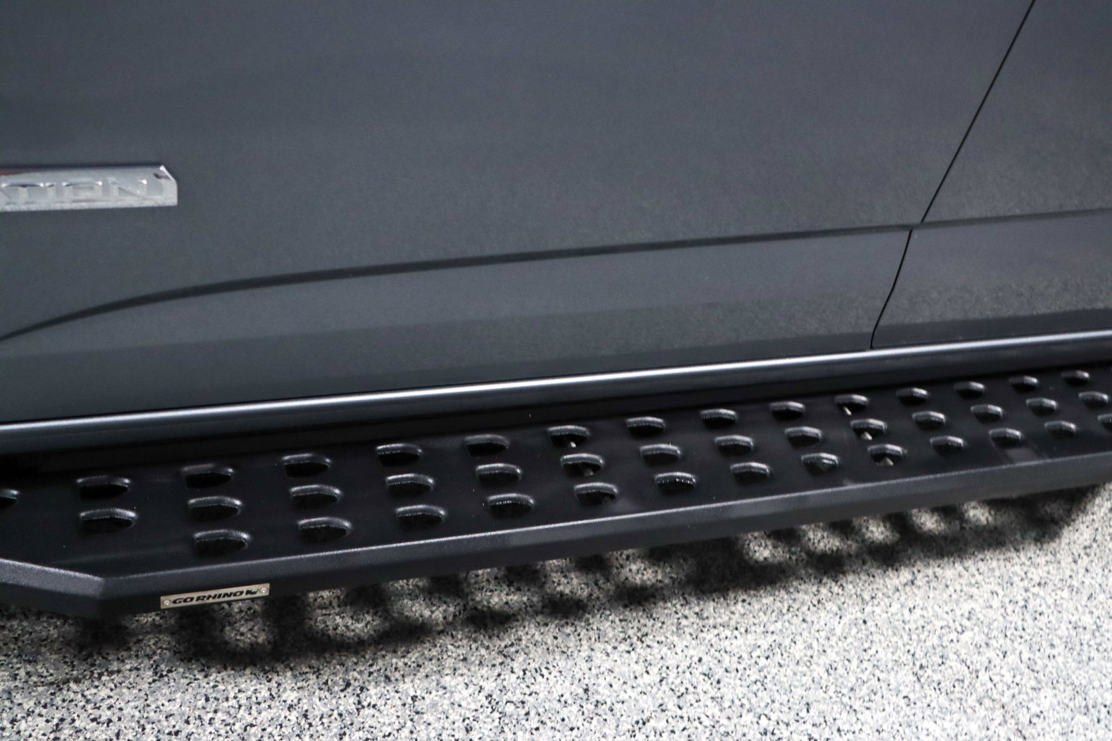 Used 2021 GMC Canyon Elevation w/ Trailering Package image 9