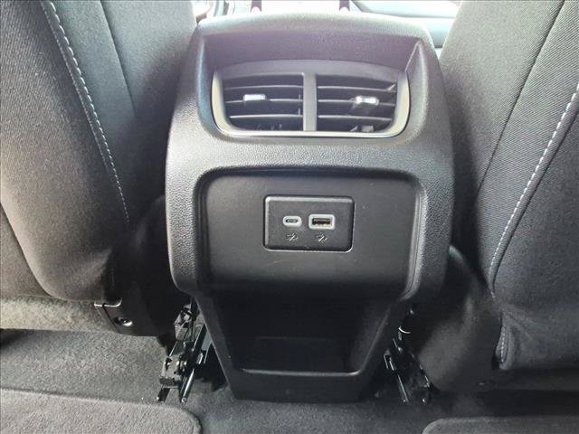 Used 2025 Chevrolet Blazer LT AWD/4WD image 17