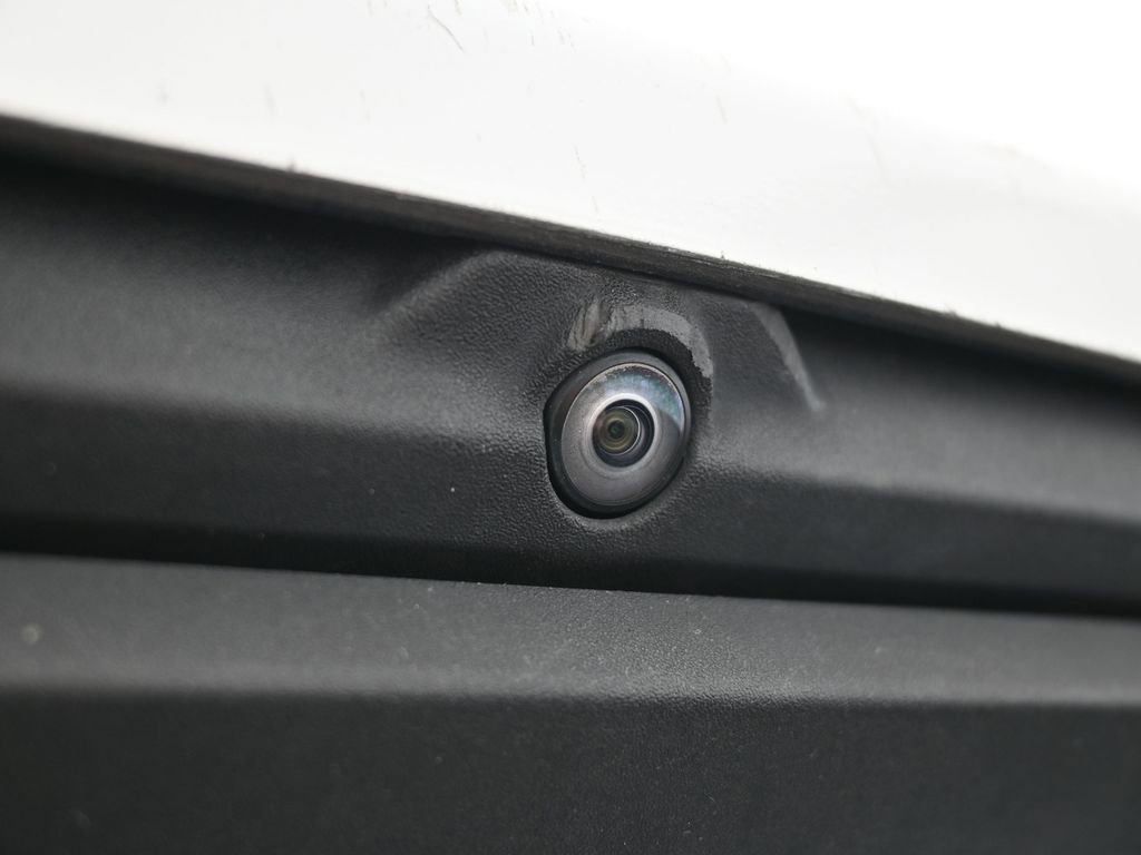 Used 2020 Ford F250 XL w/ STX Appearance Package image 33