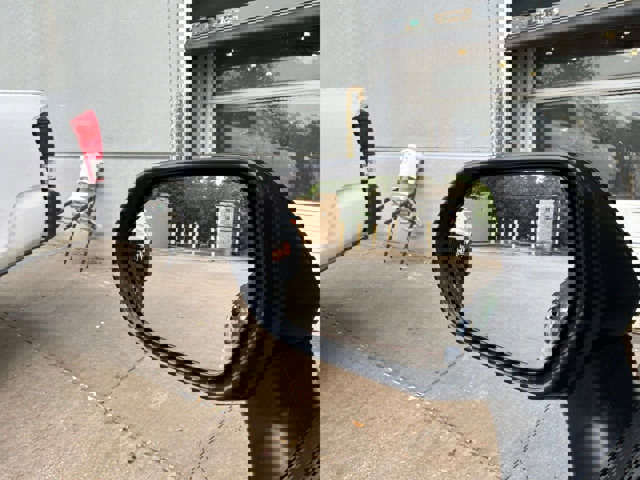 New 2026 Toyota Camry XSE image 19