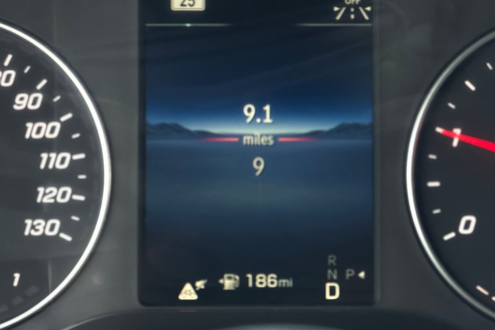 New 2025 Mercedes-Benz Sprinter 2500 image 31