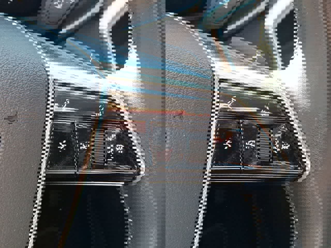 Used 2019 Audi A6 3.0T Premium Plus w/ Premium Plus Package image 24