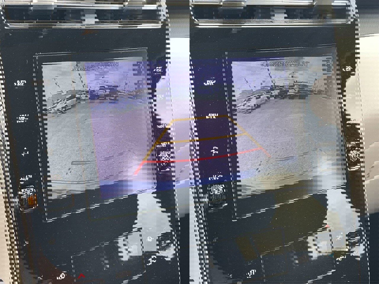 Certified 2024 Hyundai Tucson SEL image 25