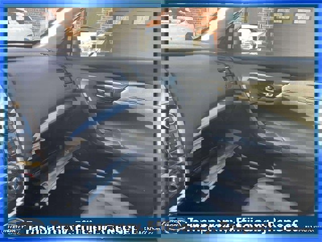 Used 2018 Nissan Altima 2.5 SR w/ SR Special Edition image 34