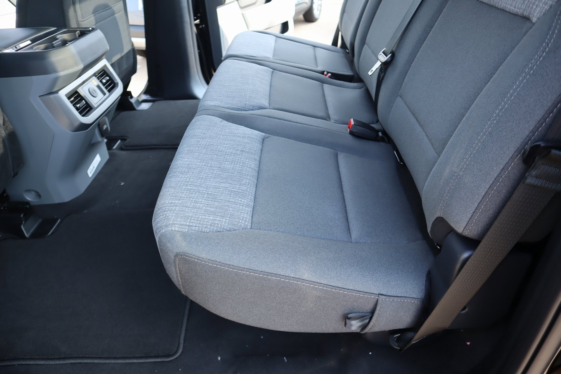 New 2026 Ford F250 XLT w/ XLT Premium Package image 14