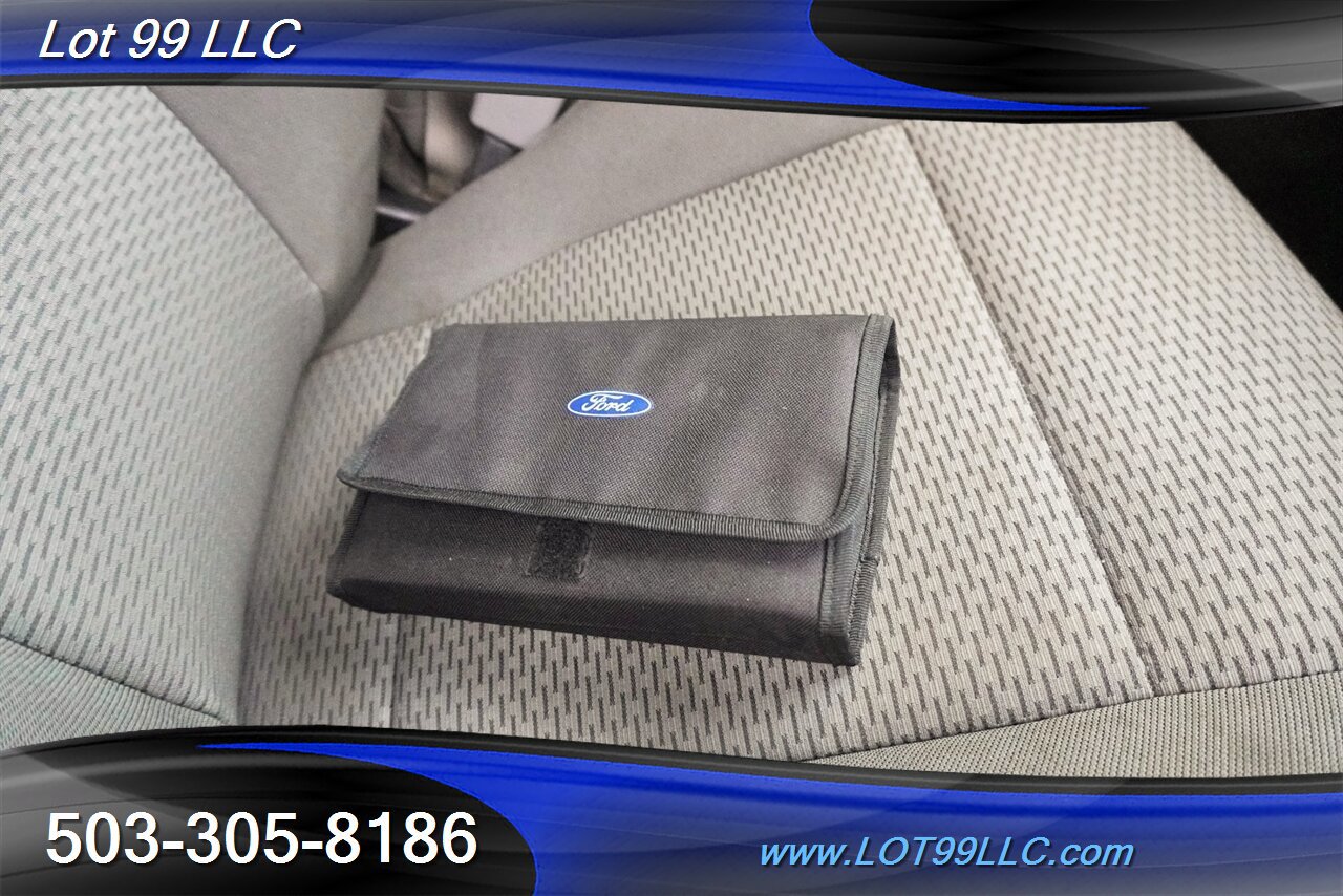 Used 2017 Ford F250 XLT image 34