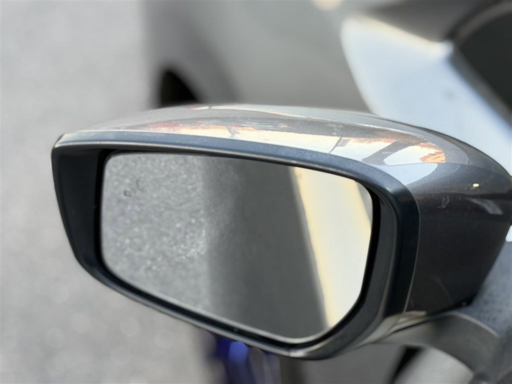 Used 2022 Nissan Leaf S image 11