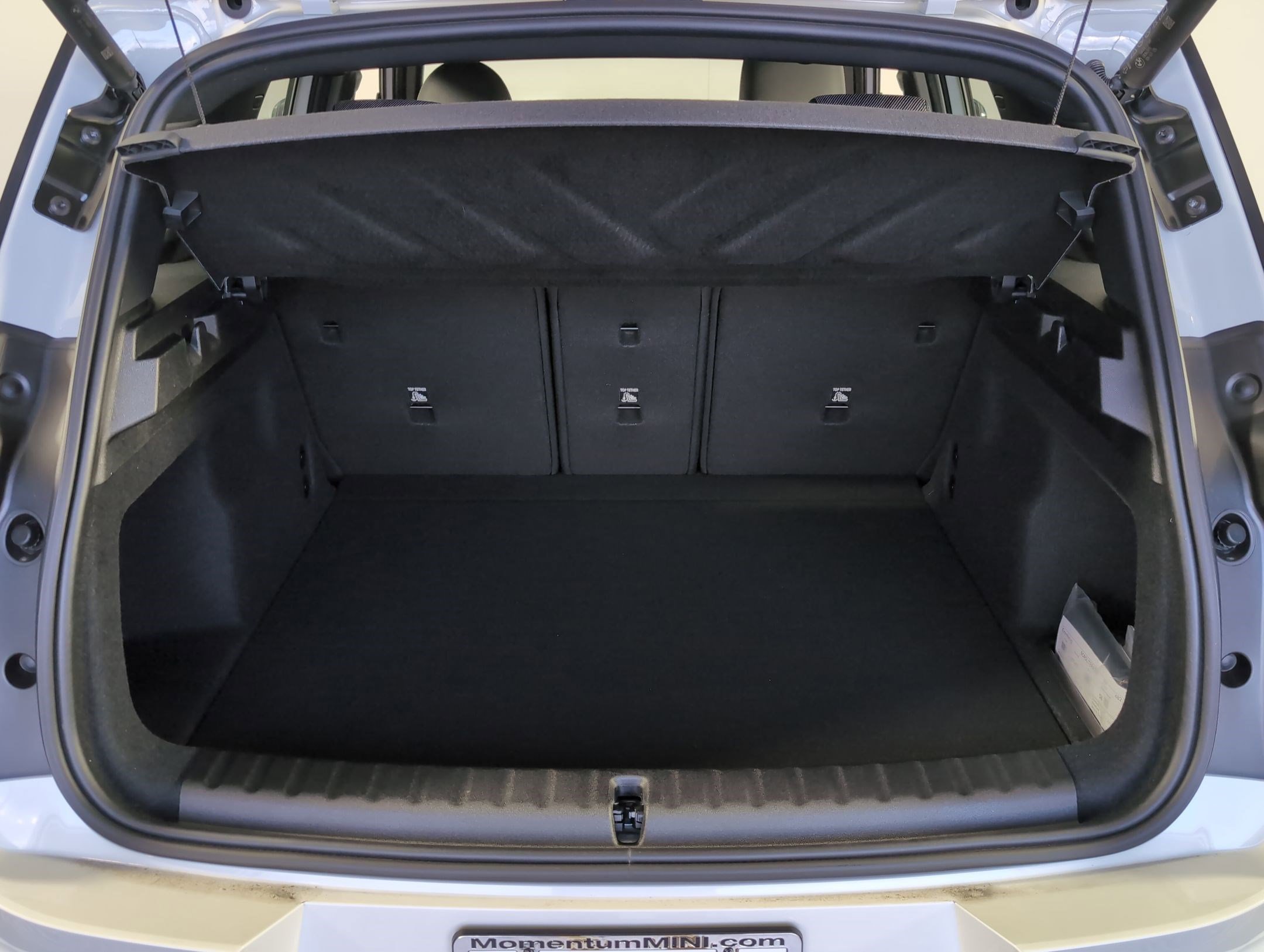 New 2026 MINI Cooper Countryman S image 29