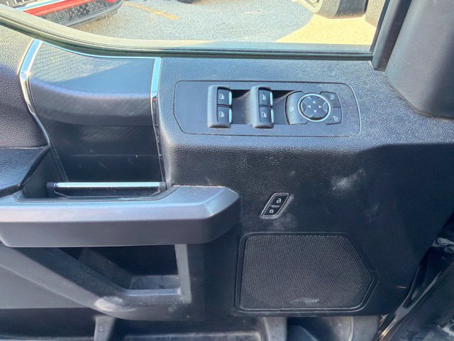 Used 2019 Ford F150 XLT w/ Equipment Group 302A Luxury AWD/4WD image 20