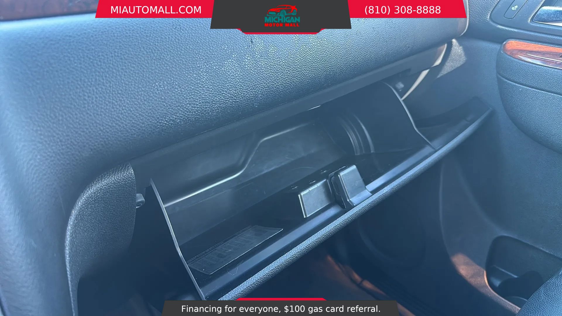 Used 2013 GMC Yukon XL SLT AWD/4WD image 12