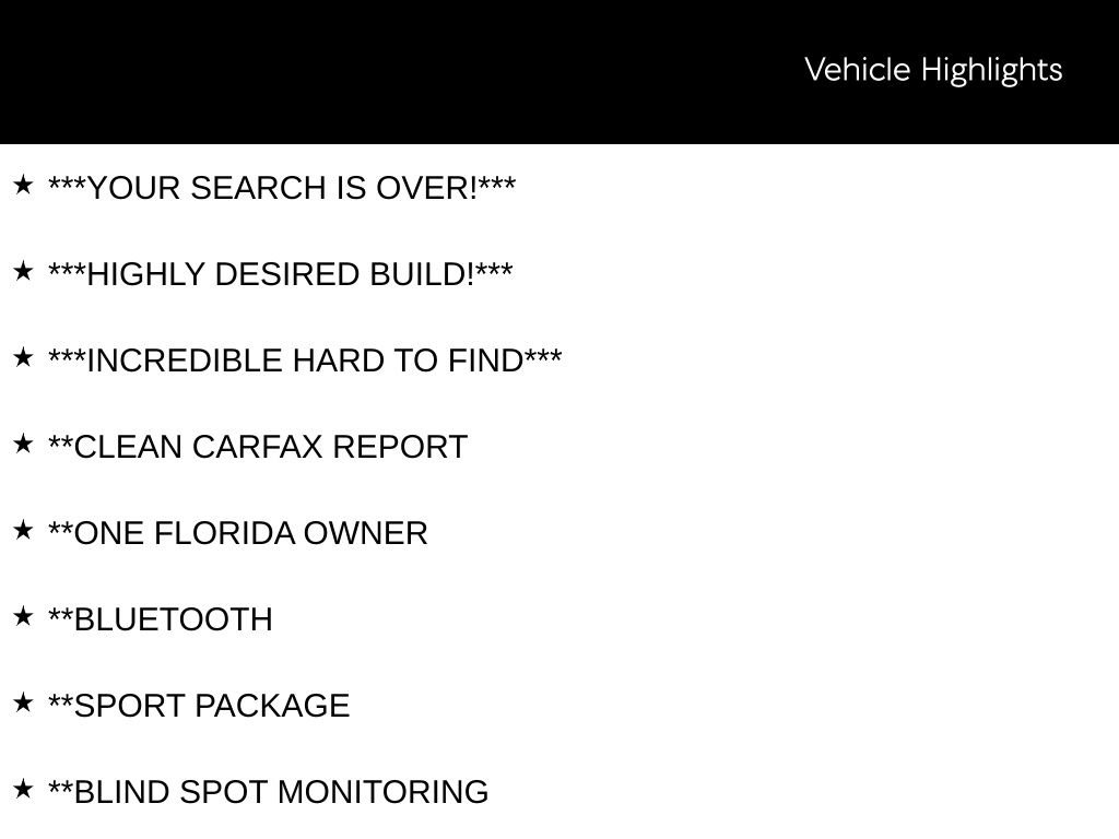 Certified 2025 Acura Integra A-Spec FWD image 5