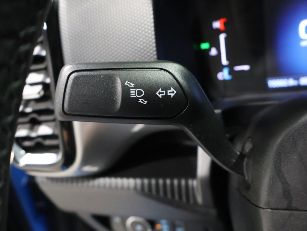 Used 2024 Ford Ranger XLT w/ FX4 Off-Road Package image 33