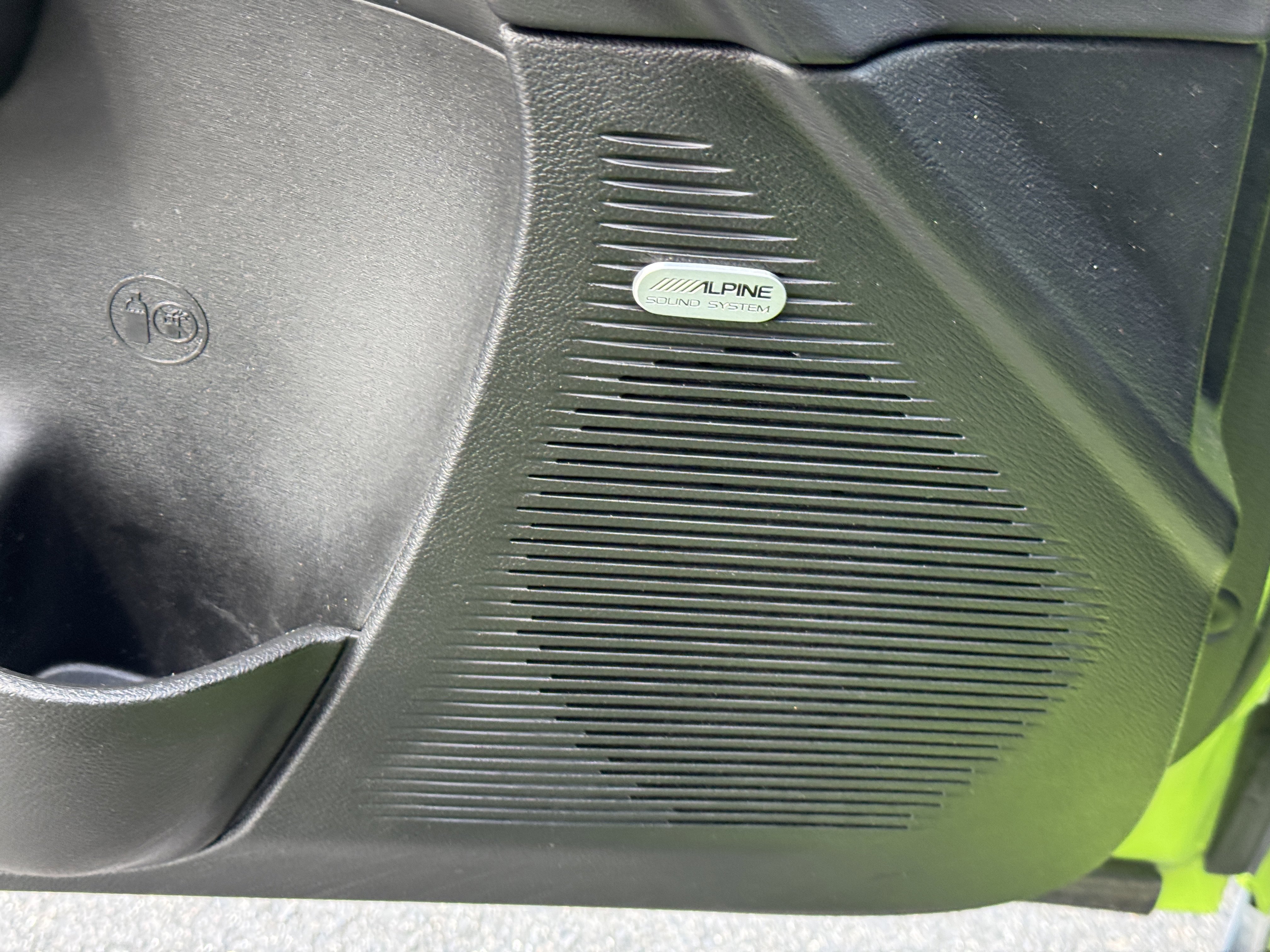 Used 2023 Dodge Challenger R/T Scat Pack w/ Plus Package image 18