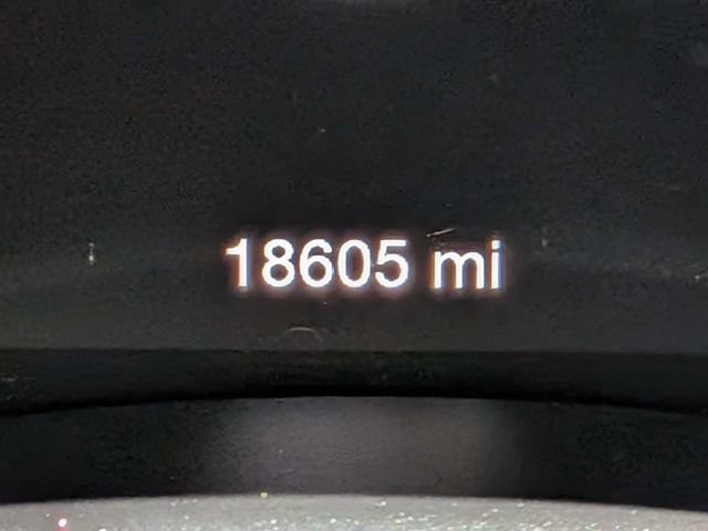 Used 2024 Dodge Durango R/T RWD image 27