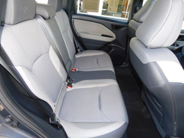 Used 2025 Subaru Forester Premium w/ Convenience Package #1 image 19