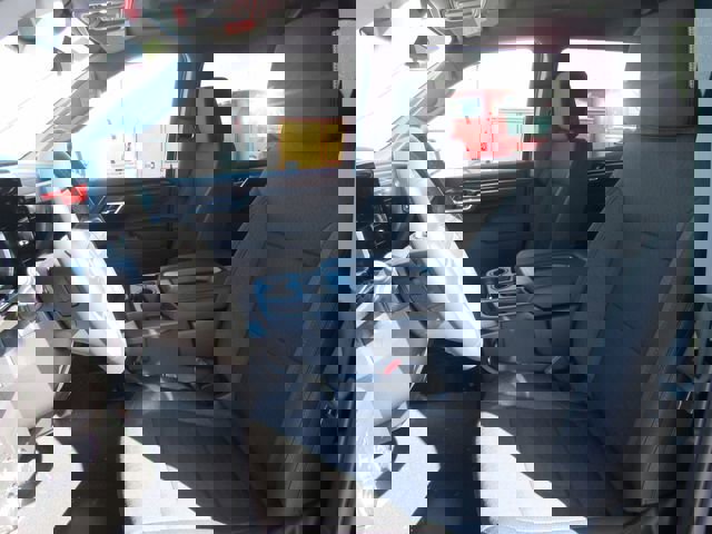 New 2026 GMC Sierra 1500 Elevation image 10