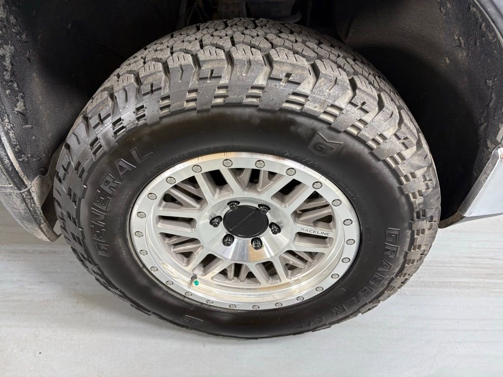 Used 2019 GMC Sierra 1500 SLE w/ SLE Value Package image 11