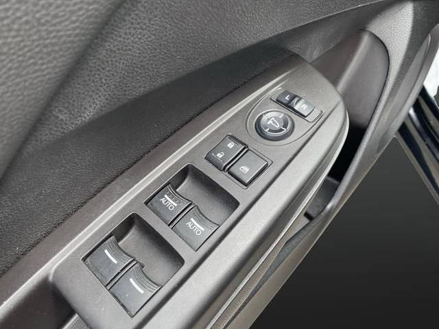 Used 2016 Acura RDX AWD image 34