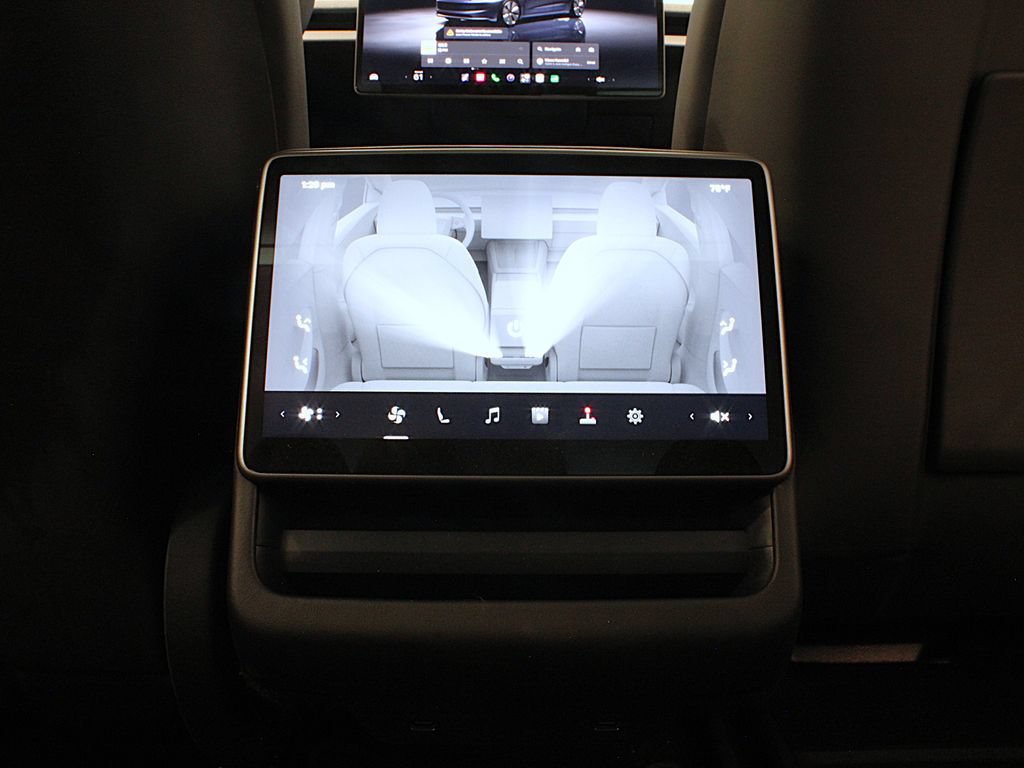 Used 2025 Tesla Model 3 Long Range RWD image 26