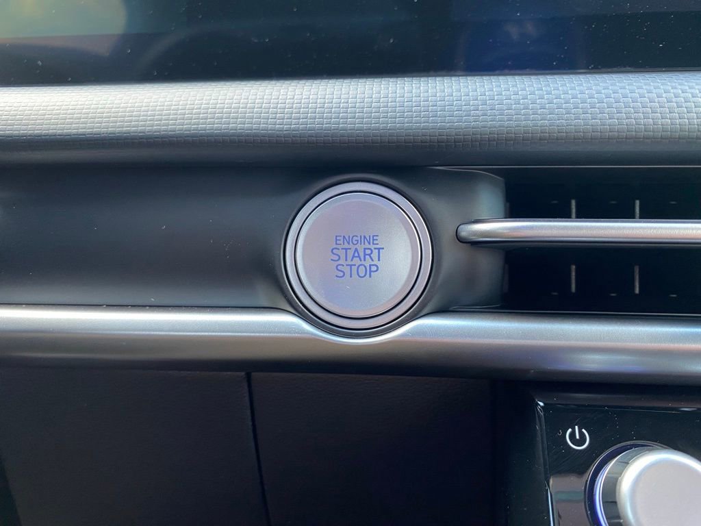 New 2026 Hyundai Santa Cruz SEL image 33