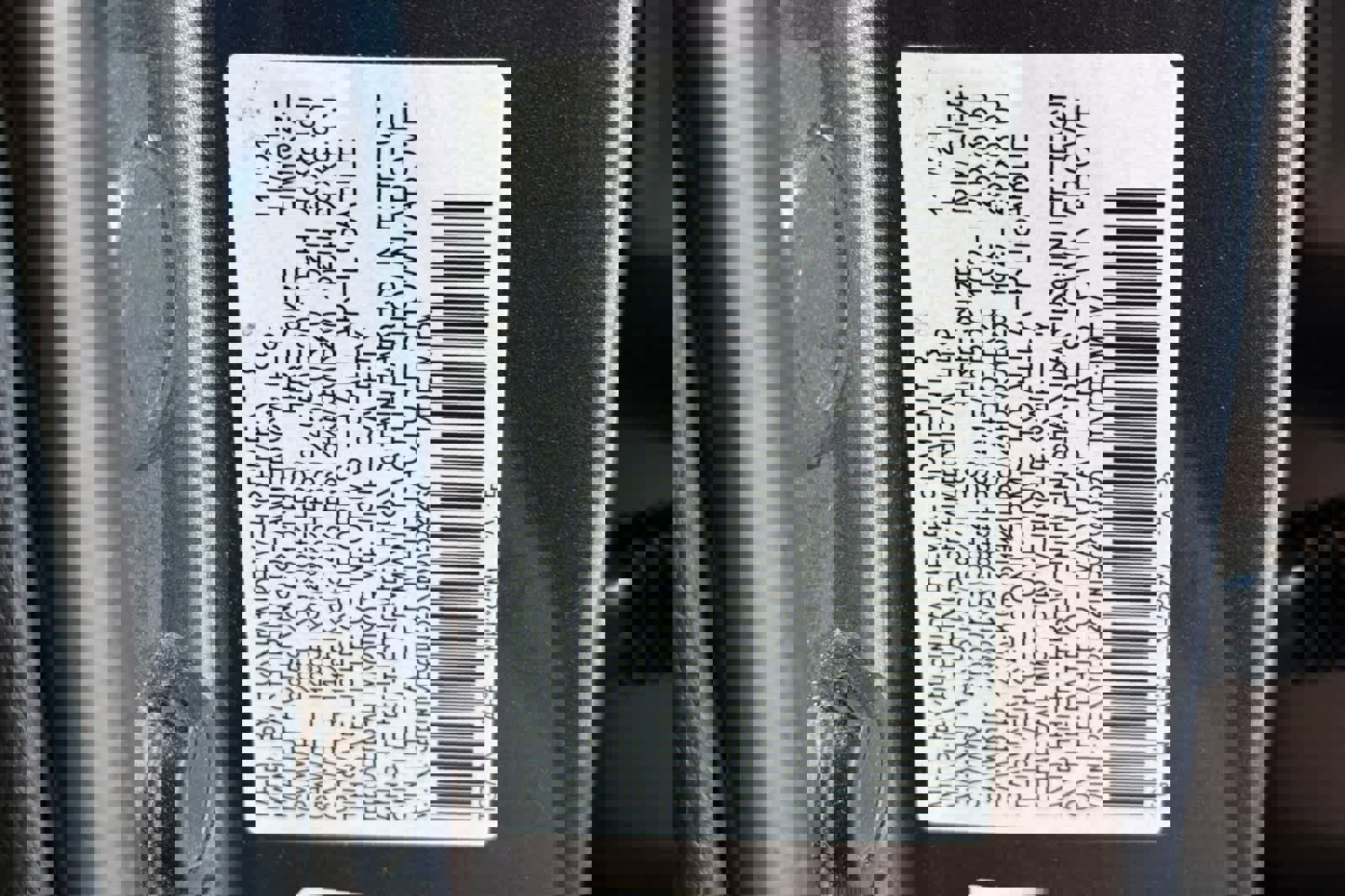 Used 2022 Honda Pilot Special Edition image 30