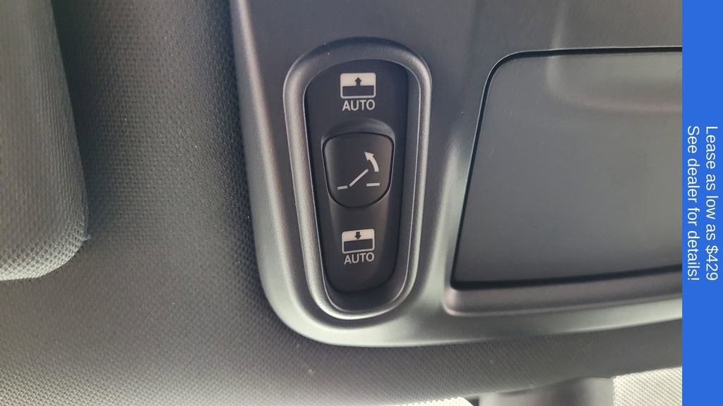 New 2026 Chrysler Pacifica Limited w/ S Appearance Package image 28