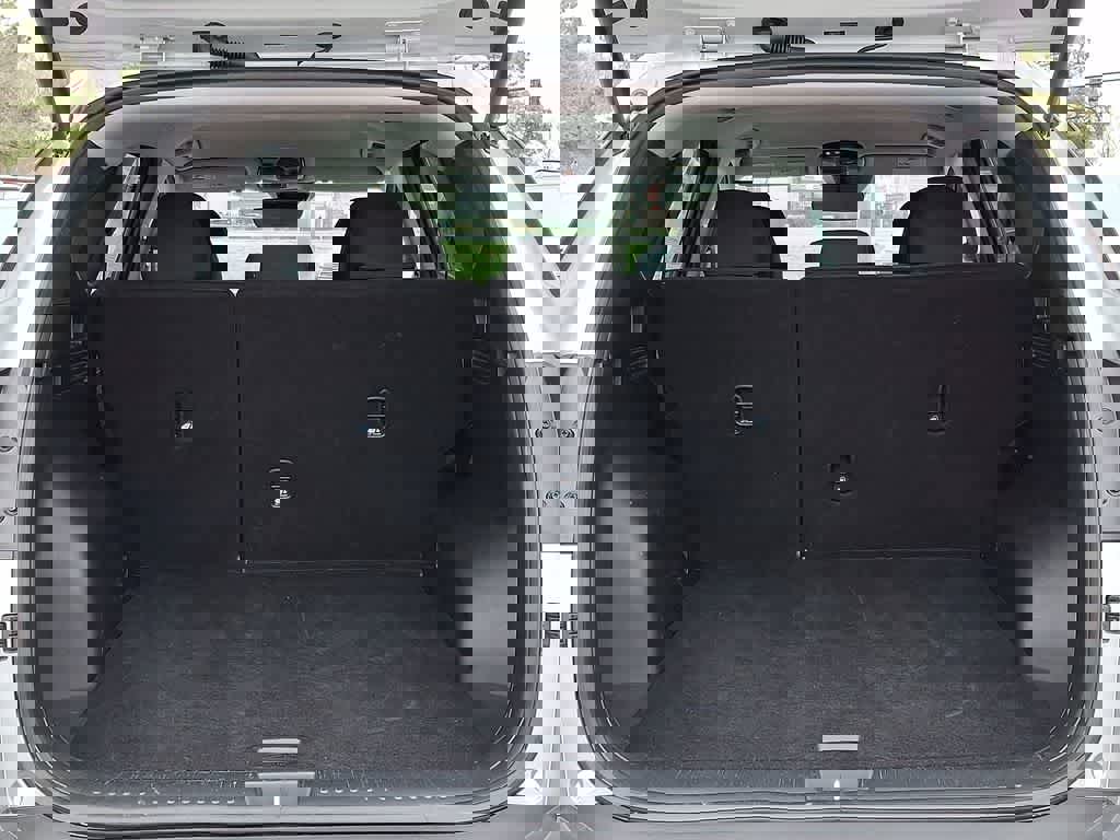 Used 2025 Hyundai Tucson SEL image 29