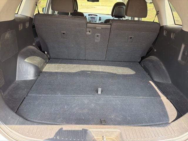 Used 2015 Kia Sorento LX image 19