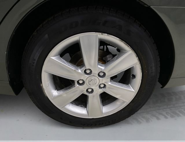 Used 2006 Lexus ES 330 image 18