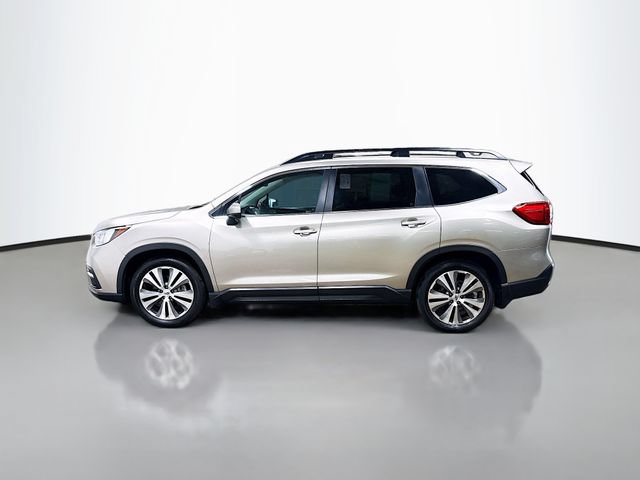 Used 2020 Subaru Ascent Premium w/ Sport Package AWD/4WD image 6