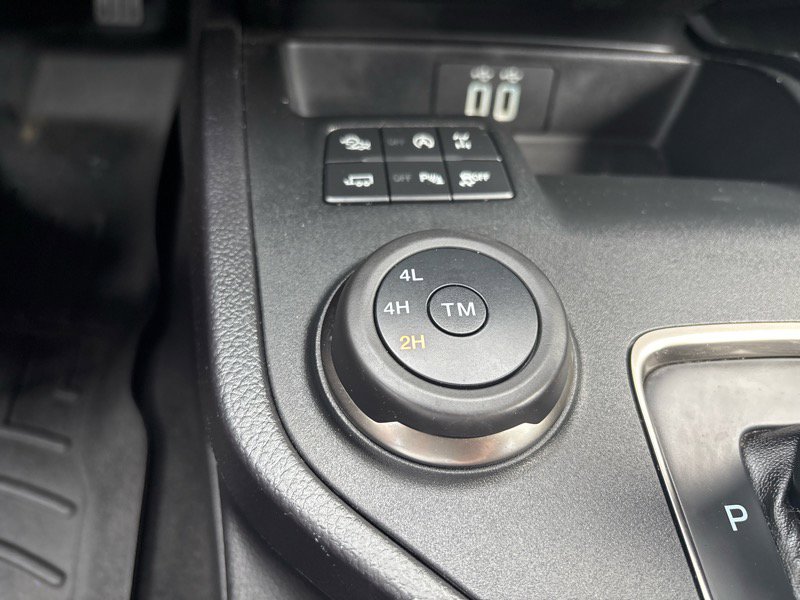 Used 2019 Ford Ranger XLT w/ Equipment Group 302A Luxury image 29