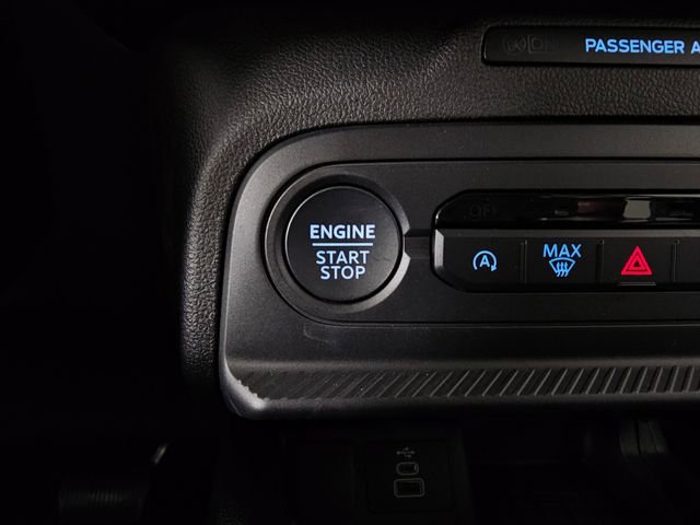 New 2025 Ford Bronco Sport Big Bend image 36