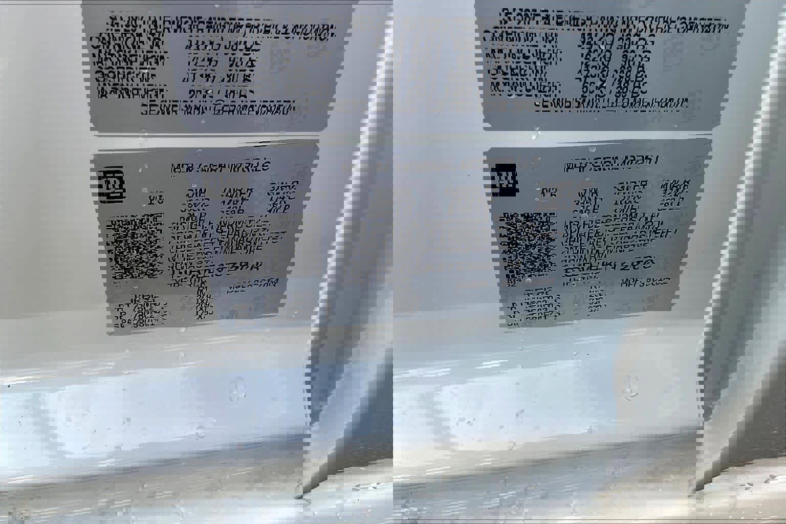 Used 2026 Chevrolet Silverado 1500 Custom image 54