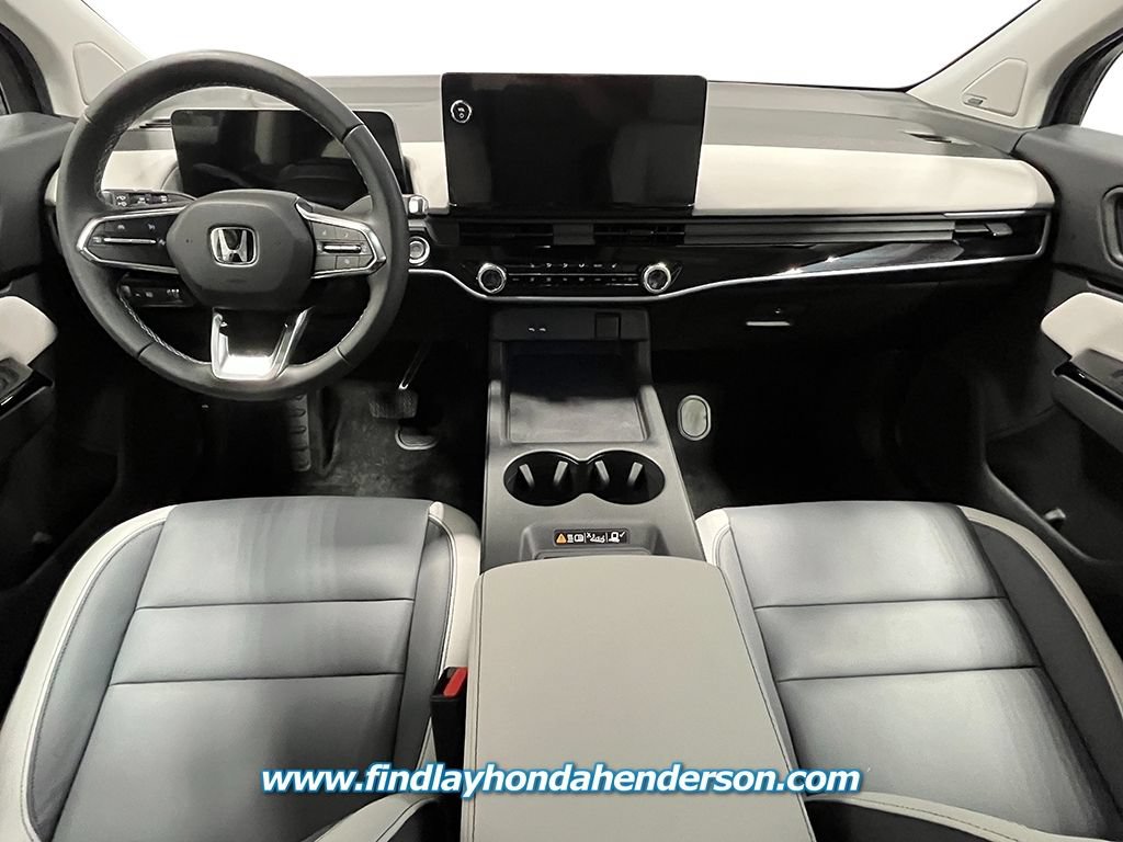 New 2026 Honda Prologue Touring image 16