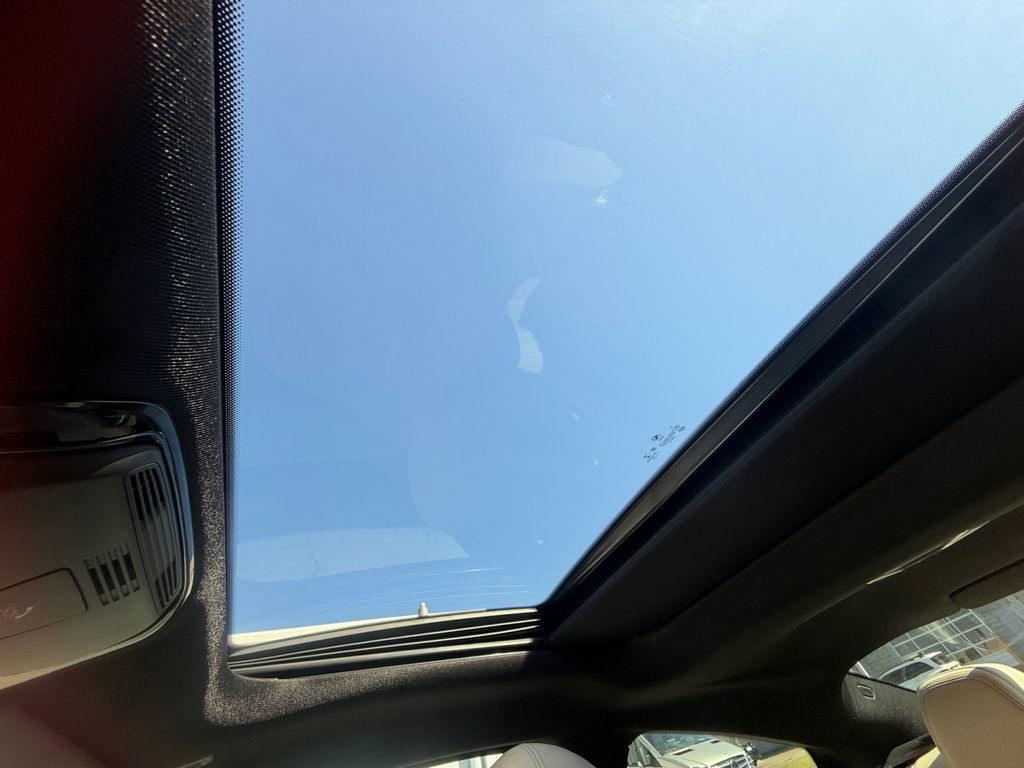 Used 2023 BMW 430i 430i w/ M Sport Package image 22