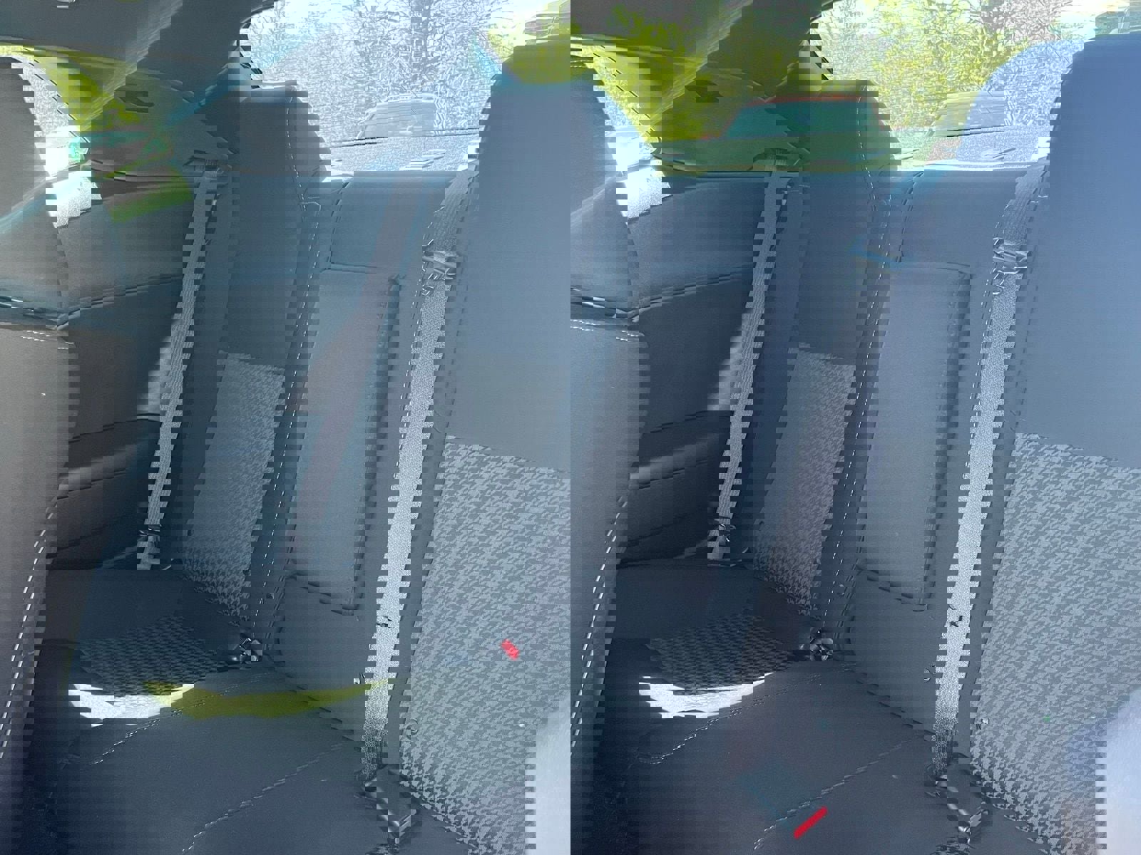 Used 2020 Dodge Challenger R/T Scat Pack image 17